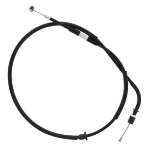 כבל קלאץ' – yfz 450r- מקורי
