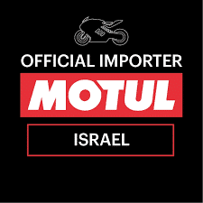 שמנים Motul לטרקטורונים