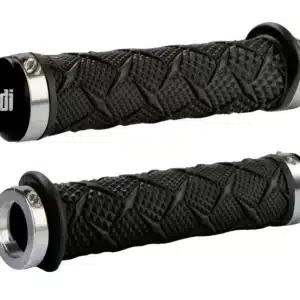 גריפ X-TREME ODI