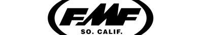 FMF2