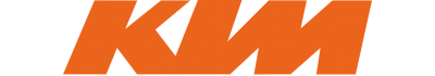 KTM NB