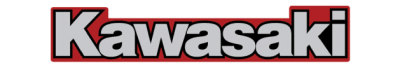 Kawaski-nb