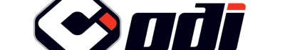 ODI-Logo