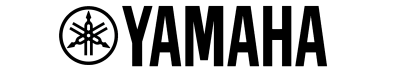 Yamaha-Logo