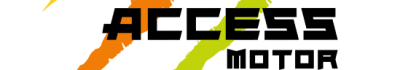 access-2