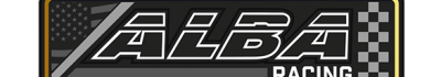 alba racing