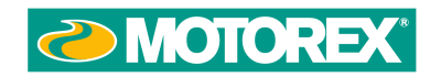 motorex