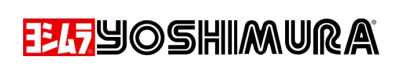 yoshimura